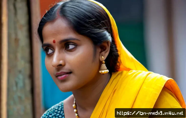 মিডিয়া বাজারে টিকে থাকার প্রতিযোগিতা: প্ল্যাটফর্ম, বিজ্ঞাপন ও কনটেন্ট বিনিয়োগের সিদ্ধান্ত 4 미디어 산업의 경쟁 관련 이미지 2